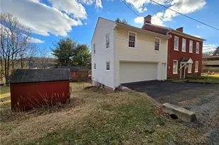 236 N Market St, Lisbon, OH 44432 - Photo 2