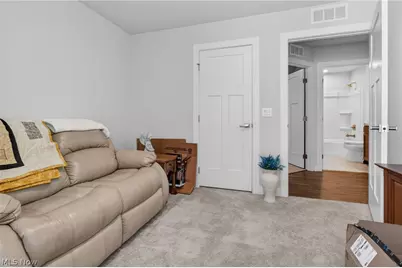 173 Eagle Circle, Amherst, OH 44001 - Photo 22