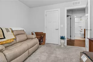 173 Eagle Cir, Amherst, OH 44001 - Photo 22