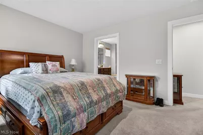 173 Eagle Circle, Amherst, OH 44001 - Photo 20