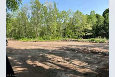 279 N Forge Street, Akron, OH 44304 - Photo 1