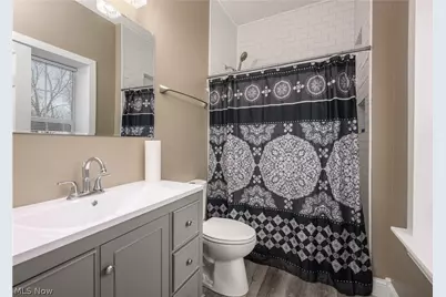 311 George Street, Barberton, OH 44203 - Photo 10