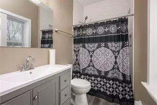 311 George St, Barberton, OH 44203 - Photo 10