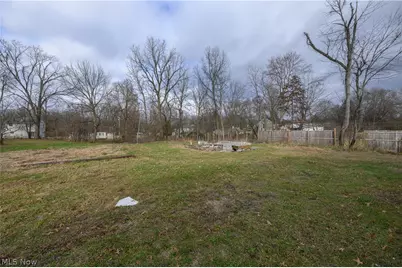 311 George Street, Barberton, OH 44203 - Photo 24
