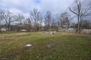 311 George St, Barberton, OH 44203 - Photo 24