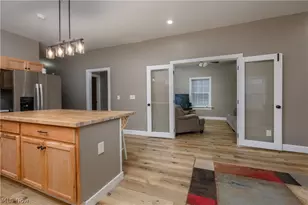 311 George St, Barberton, OH 44203 - Photo 6