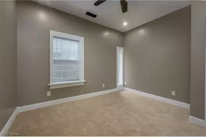 311 George Street, Barberton, OH 44203 - Photo 12