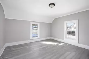 917 Union St, Ashland, OH 44805 - Photo 12