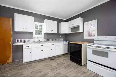 917 Union Street, Ashland, OH 44805 - Photo 2