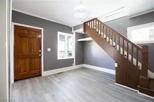 917 Union St, Ashland, OH 44805 - Photo 6