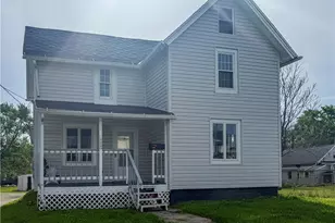 917 Union St, Ashland, OH 44805 - Photo 2