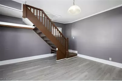 917 Union Street, Ashland, OH 44805 - Photo 4