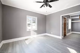 917 Union St, Ashland, OH 44805 - Photo 4