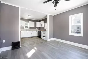 917 Union St, Ashland, OH 44805 - Photo 8