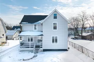 917 Union St, Ashland, OH 44805 - Photo 1