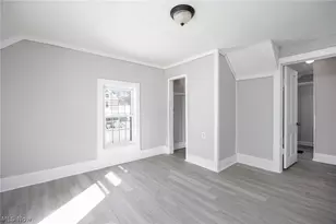 917 Union St, Ashland, OH 44805 - Photo 18