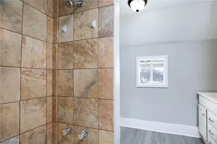 917 Union St, Ashland, OH 44805 - Photo 10