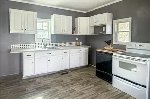 917 Union St, Ashland, OH 44805 - Photo 6