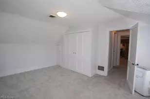 18 E Salem St, Columbiana, OH 44408 - Photo 38