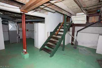 18 E Salem Street, Columbiana, OH 44408 - Photo 26