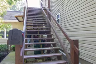 18 E Salem St, Columbiana, OH 44408 - Photo 30