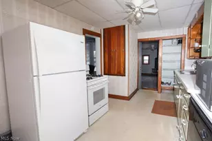 18 E Salem St, Columbiana, OH 44408 - Photo 10