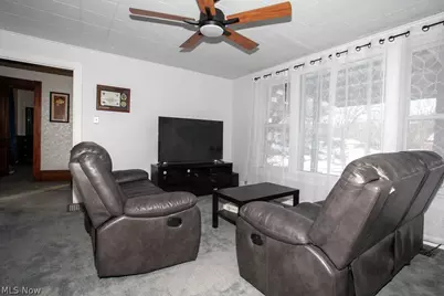 18 E Salem Street, Columbiana, OH 44408 - Photo 16