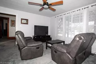 18 E Salem St, Columbiana, OH 44408 - Photo 16