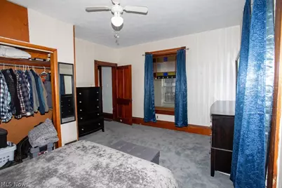 18 E Salem Street, Columbiana, OH 44408 - Photo 24