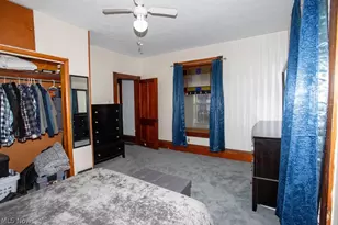 18 E Salem St, Columbiana, OH 44408 - Photo 24