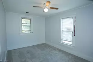 18 E Salem St, Columbiana, OH 44408 - Photo 34