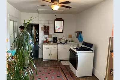 915 Wooster Road W, Barberton, OH 44203 - Photo 18