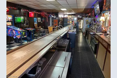 915 Wooster Road W, Barberton, OH 44203 - Photo 12