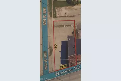 915 Wooster Road W, Barberton, OH 44203 - Photo 24