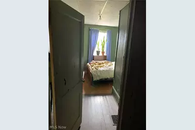 915 Wooster Road W, Barberton, OH 44203 - Photo 22