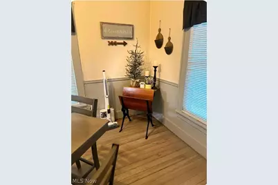 357 McConnell Avenue, Zanesville, OH 43701 - Photo 6