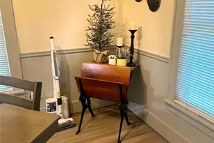 357 Mc Connell Ave, Zanesville, OH 43701 - Photo 6