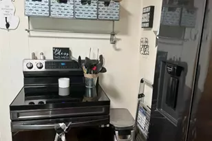 357 Mc Connell Ave, Zanesville, OH 43701 - Photo 2