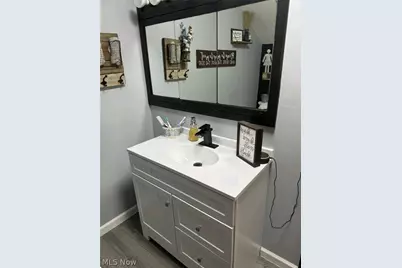 357 McConnell Avenue, Zanesville, OH 43701 - Photo 16