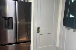 357 Mc Connell Ave, Zanesville, OH 43701 - Photo 4