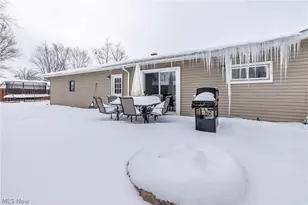 1439 Yale Dr, Brunswick, OH 44212 - Photo 20