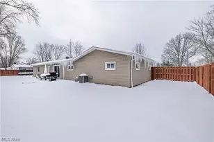1439 Yale Dr, Brunswick, OH 44212 - Photo 22