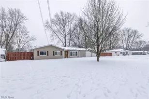 1439 Yale Dr, Brunswick, OH 44212 - Photo 26
