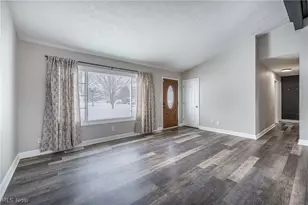 1439 Yale Dr, Brunswick, OH 44212 - Photo 4