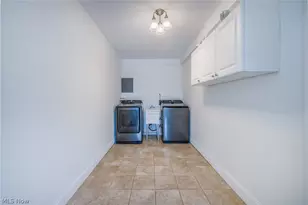 1439 Yale Dr, Brunswick, OH 44212 - Photo 14