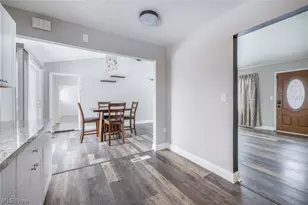 1439 Yale Dr, Brunswick, OH 44212 - Photo 12