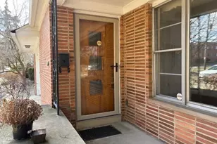 1384 Cleveland Heights Blvd, Cleveland Heights, OH 44121 - Photo 2