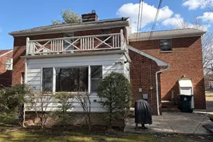 1384 Cleveland Heights Blvd, Cleveland Heights, OH 44121 - Photo 30