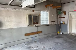 1384 Cleveland Heights Blvd, Cleveland Heights, OH 44121 - Photo 32