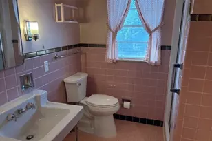 1384 Cleveland Heights Blvd, Cleveland Heights, OH 44121 - Photo 20